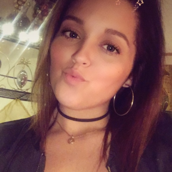 monicajackman